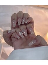 ニコ モチコミ 新大久保店(NICO)/