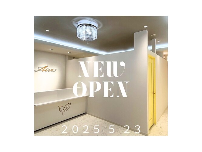 バキュシップ １５９０１０ ポータブルアスピレーター｜総合的理化学機器商社 株式会社三商のECサイト【SAN-WEB】 Eterpace(エーテルペース) A/C冷媒排出および吸引ホースアセンブリ、ビュイックエンクレーブ2013-2017、シボレートラ