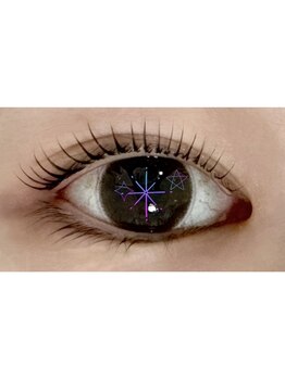 ノエルリタ 茅ヶ崎店(Noel rita)/パッチリデザイン○*