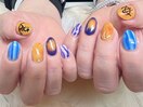 INSネイル