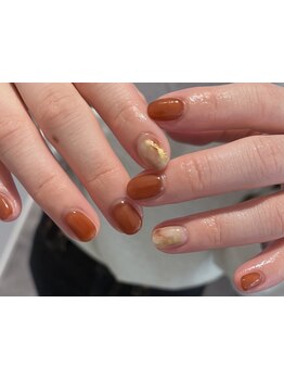 シンプル系（オフィス・日常）が得意