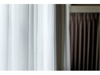 ハリノヒ 本町院/