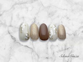 ベーシック◇初回¥10000