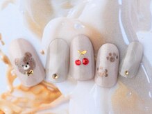 ダッシングディバ アトレ川崎店(DASHING DIVA)/2026♪バレンタイン