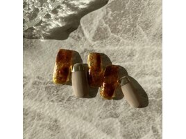 ハンドデザインサンプル