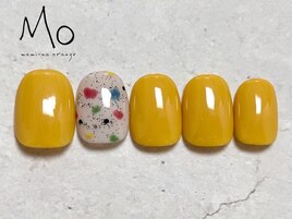 9900yen税込]定額デザイン