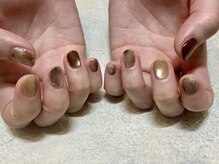 イスィ アトリエココ(ICI Atelier coco)/