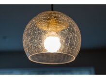 レヴィタ(ReVita)/＃足もみ＃官足法＃足つぼ