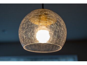 レヴィタ(ReVita)/＃足もみ＃官足法＃足つぼ