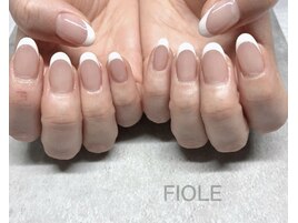 王道フレンチ♪