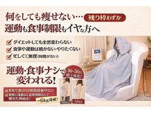 ヨサパーク ボヌール 門司駅店(YOSA PARK bonheur)