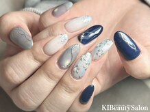 ケイアイビューティーサロン(KIBeauty Salon)