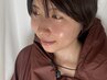 【肌質改善◇ぷる艶美肌】 初回よもぎ蒸し 30分/¥6,000→¥3,500