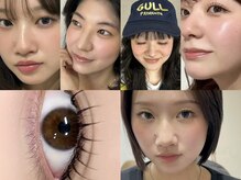 eyesalon TWO【トゥー】【7月7日OPEN（予定）】