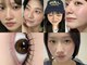 eyesalon TWO【トゥー】【7月7日OPEN（予定）】の写真