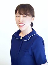 ノンノン(NonNon)&nbsp;田中 ゆい