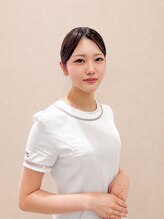 ゴールド 恵比寿店(GOLD)&nbsp;横澤 