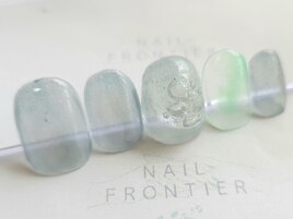 Hマグネットまぶる8980円～