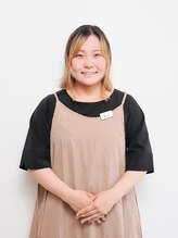 ミント(Mint)&nbsp;亀井 