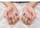 エイチサロン(H salon)の写真