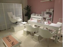 ルオカ ネイル(Ruoca Nail)