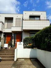 ソフィスティーク(SOPHISTIQUE)/到着♪