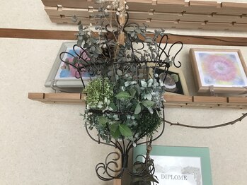 ハミングバード/