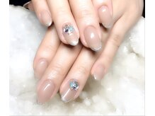 アグン(agung)/大人フレンチ