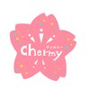 チェルミー(Chermy)ロゴ