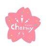 チェルミー(Chermy)のお店ロゴ
