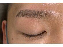 ラ フルール(La fleur)/