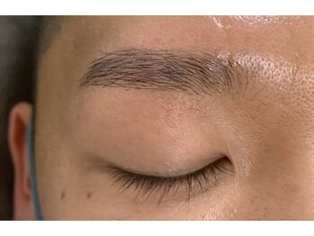 ラ フルール(La fleur)/