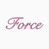 フォース(Force)のお店ロゴ