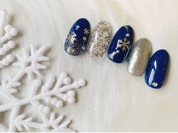 フレイヤ 銀座店(FREJA)/Goldコース