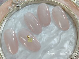 美肌デザインコース￥５５００