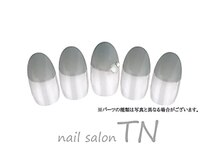 ティーエヌ TSUTAYA八戸ニュータウン店/1月☆定額4900円コース