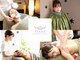 ティアラ(TIARA)の写真
