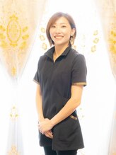 アン(An)&nbsp;AN &nbsp;NAMI