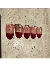 アダジオ(Adagio)/