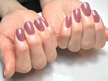 ビューティーガーデン(beauty garden)/ネイル