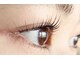 サッシーラッシュ(SASSY LASH)の写真