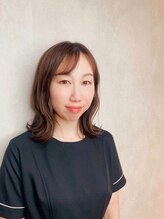 ハナワビューティーサロン(HanaWa beauty salon) 松崎 ちひろ