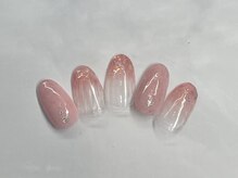 アンドローブ 銀座店(&robe)/simple collection