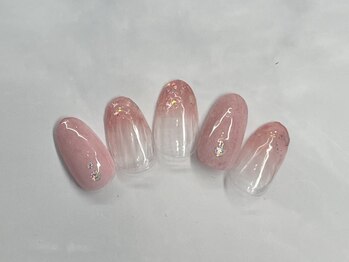 アンドローブ 銀座店(&robe)/simple collection