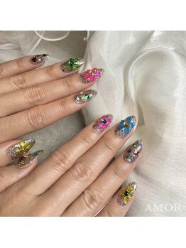 いろはな(16Hana)/アートし放題コース