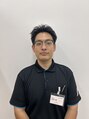 小郡中央整骨院 はりきゅう院 内藤 太尊