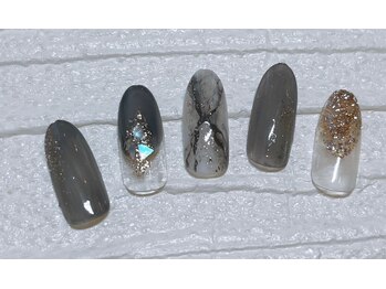 フィリス 町田店(PHYLIS)/