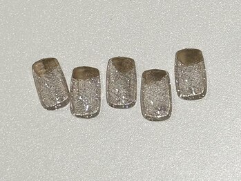 ジョワイユ(JOYEUX)/シンプルコース