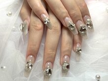 ピンキー(PINKY)/