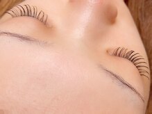 ラシク ベル(Lashiku Belle)/フラットラッシュ140